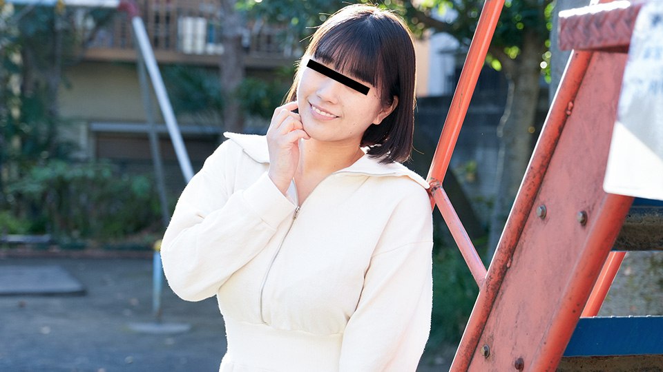 《091724_01 巨乳デリヘル嬢の極上裏オプ神サービス！  海野真凜》最新高清视频播放封面图